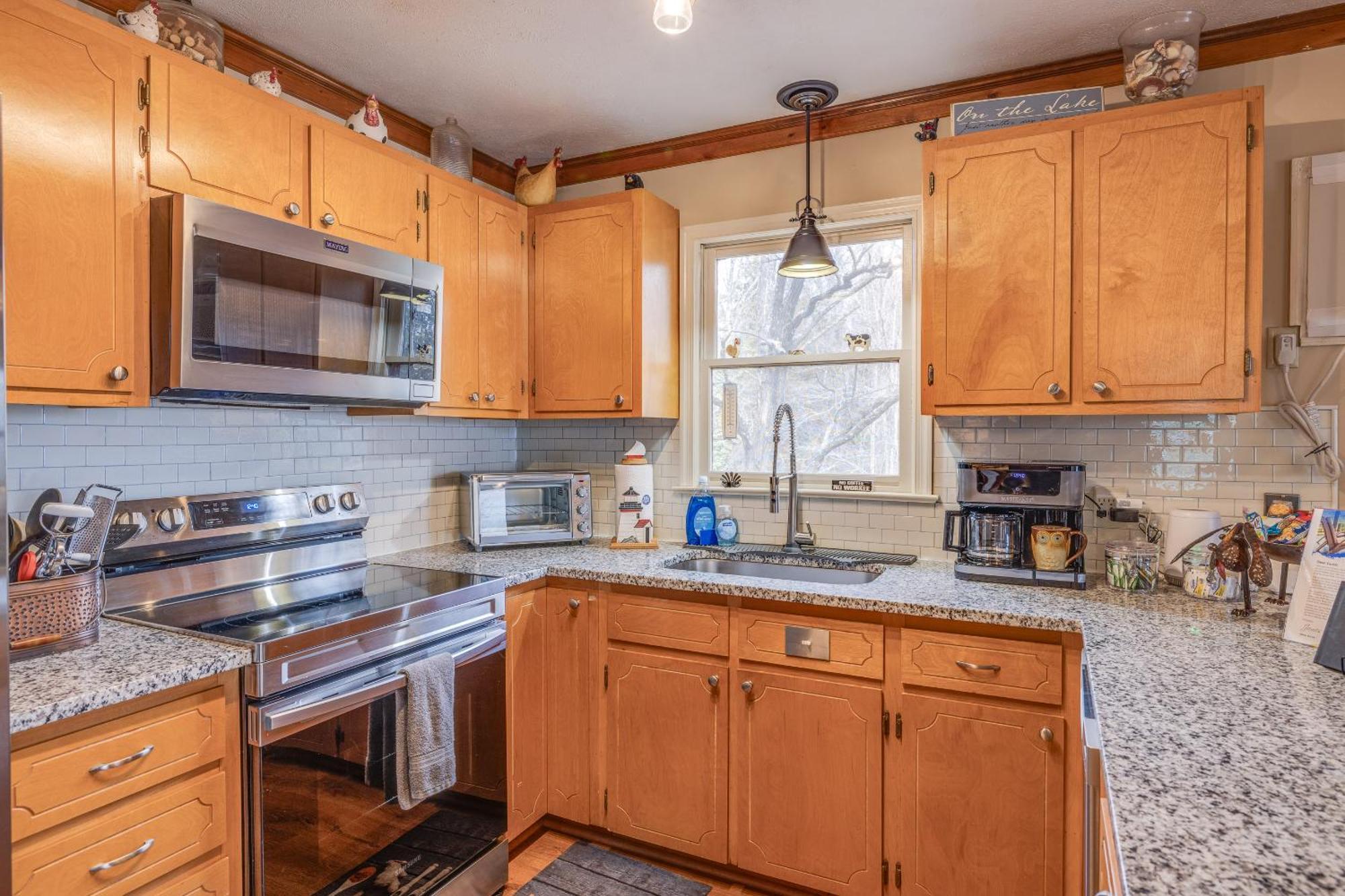 Waterfront Cabin 20 Mins To National Park & Massanutten! Stanardsville Екстер'єр фото